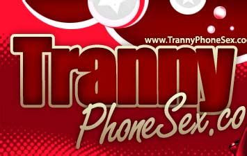 tvts phone sex|TVTS LINKS